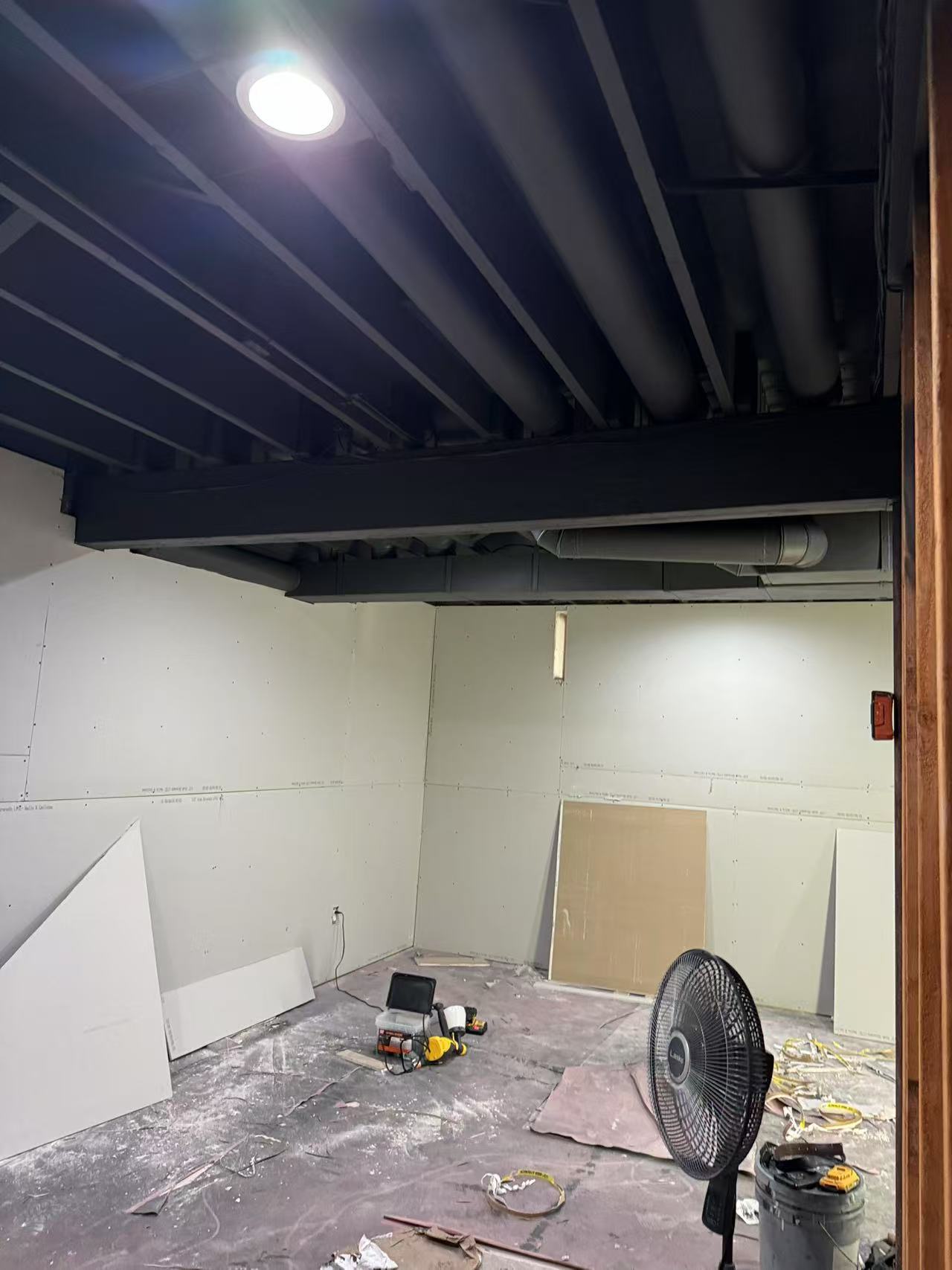 Main Project Image