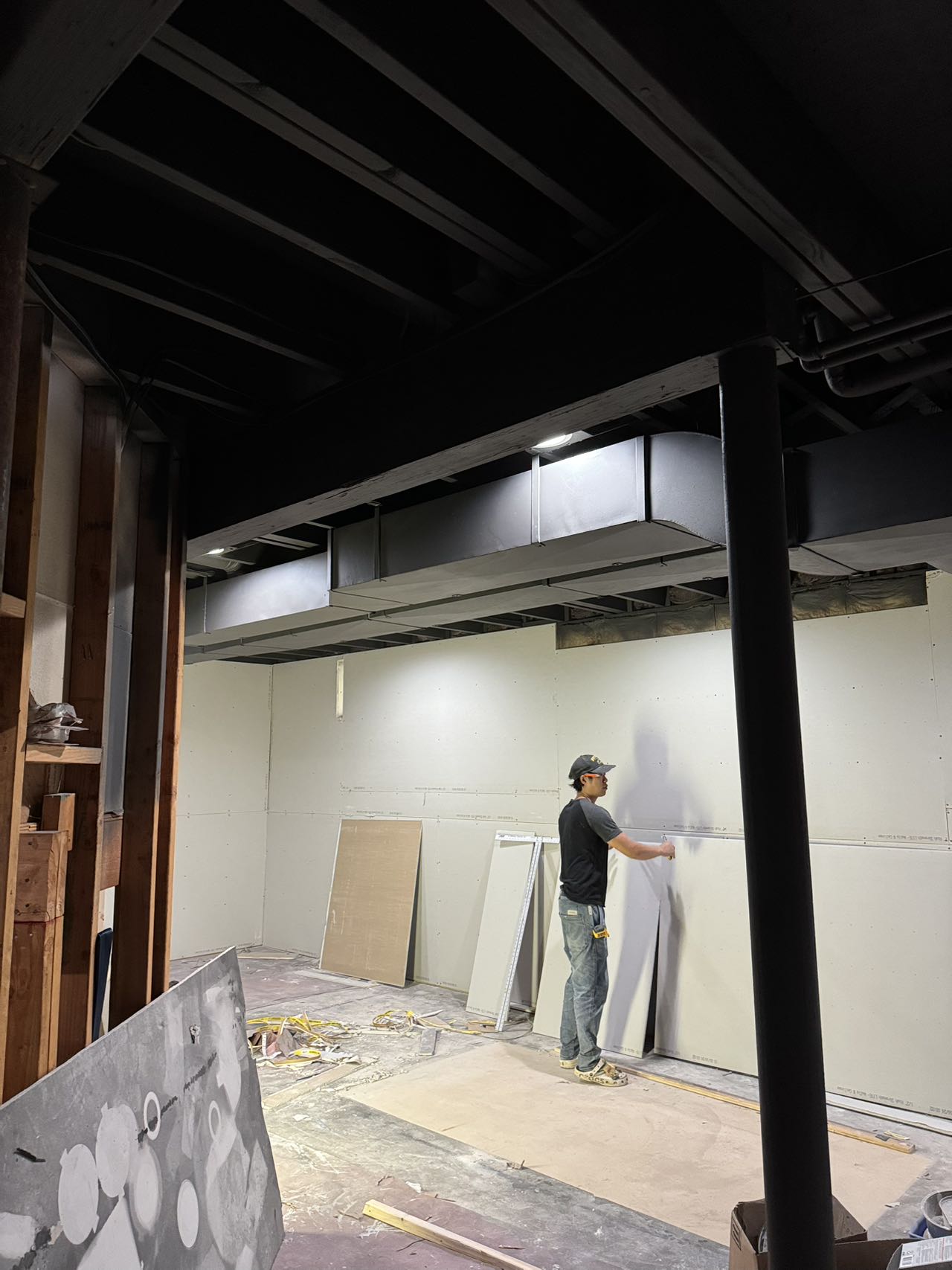 Project Image 10