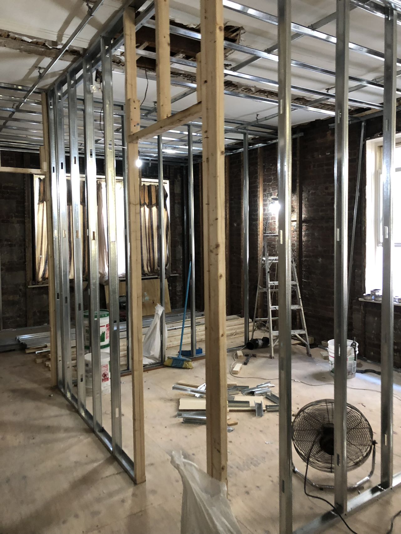 Project Image 18