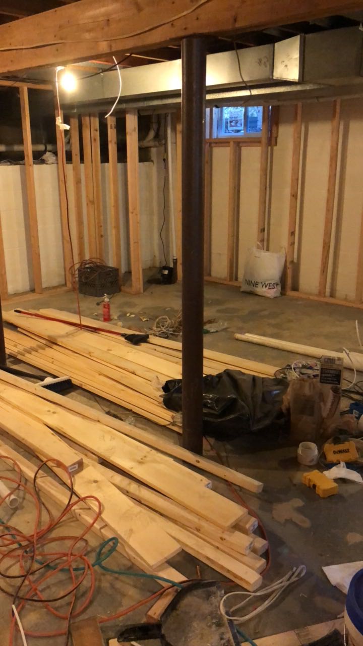Project Image 19