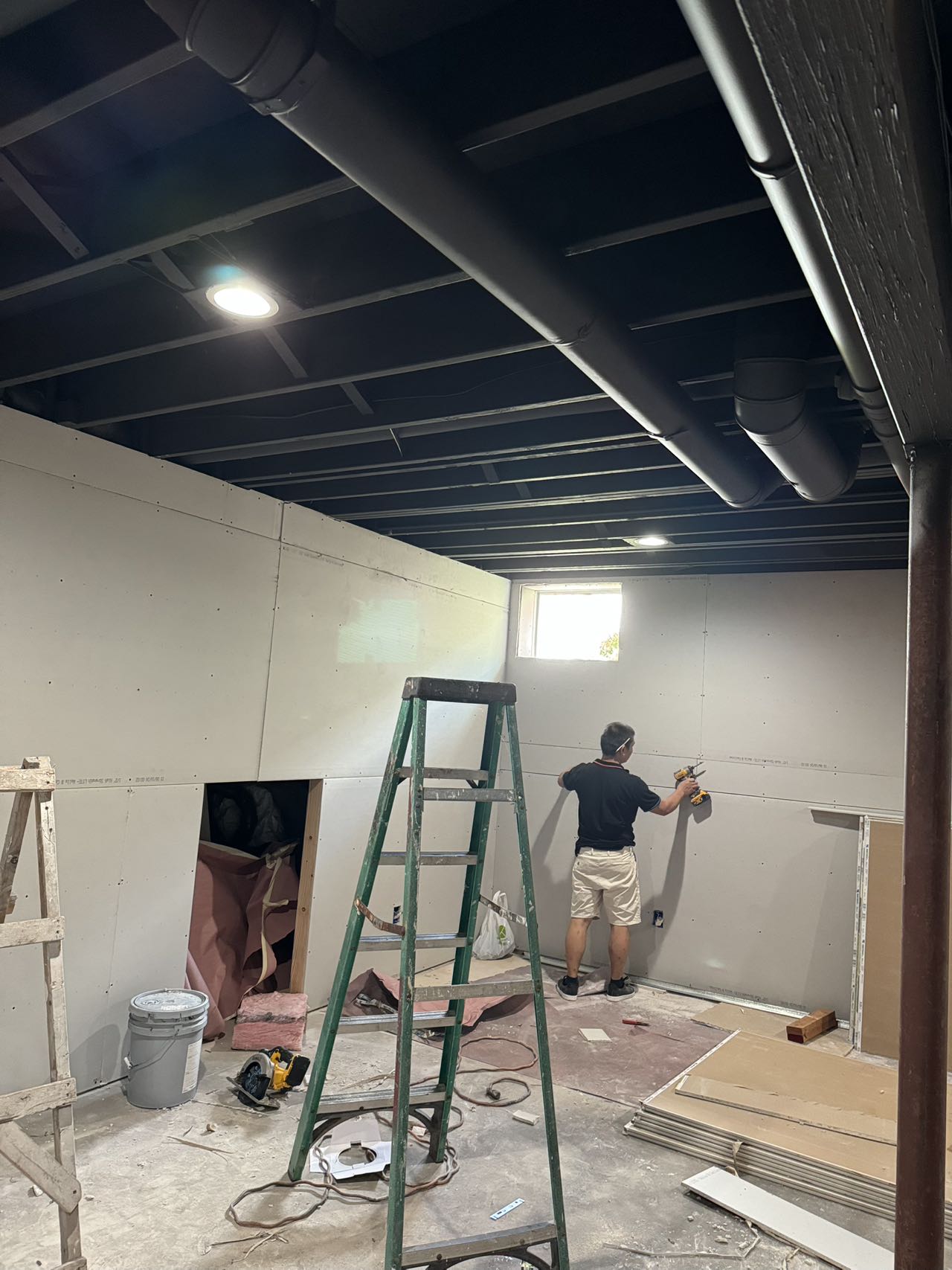 Project Image 2