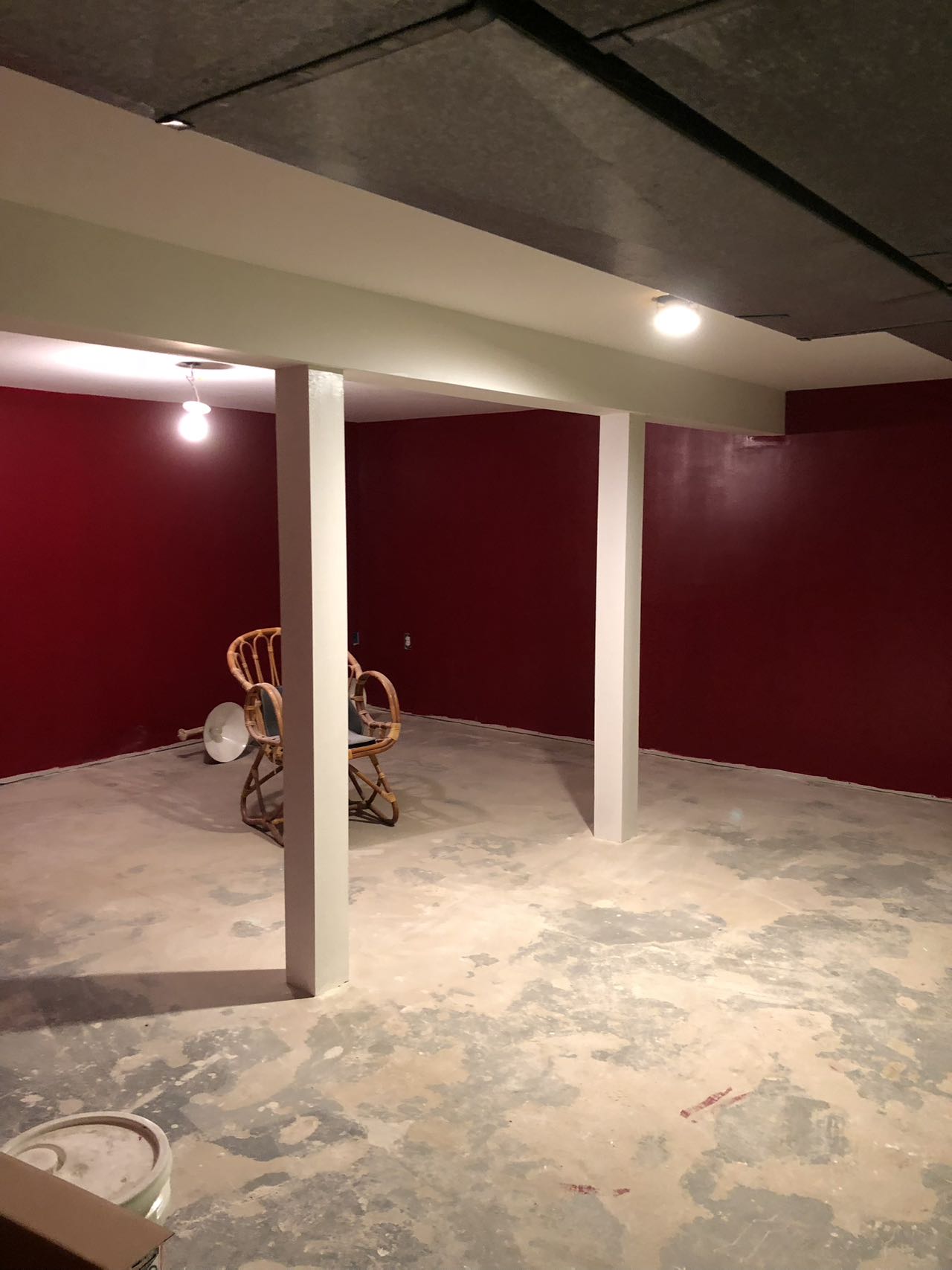 Project Image 20