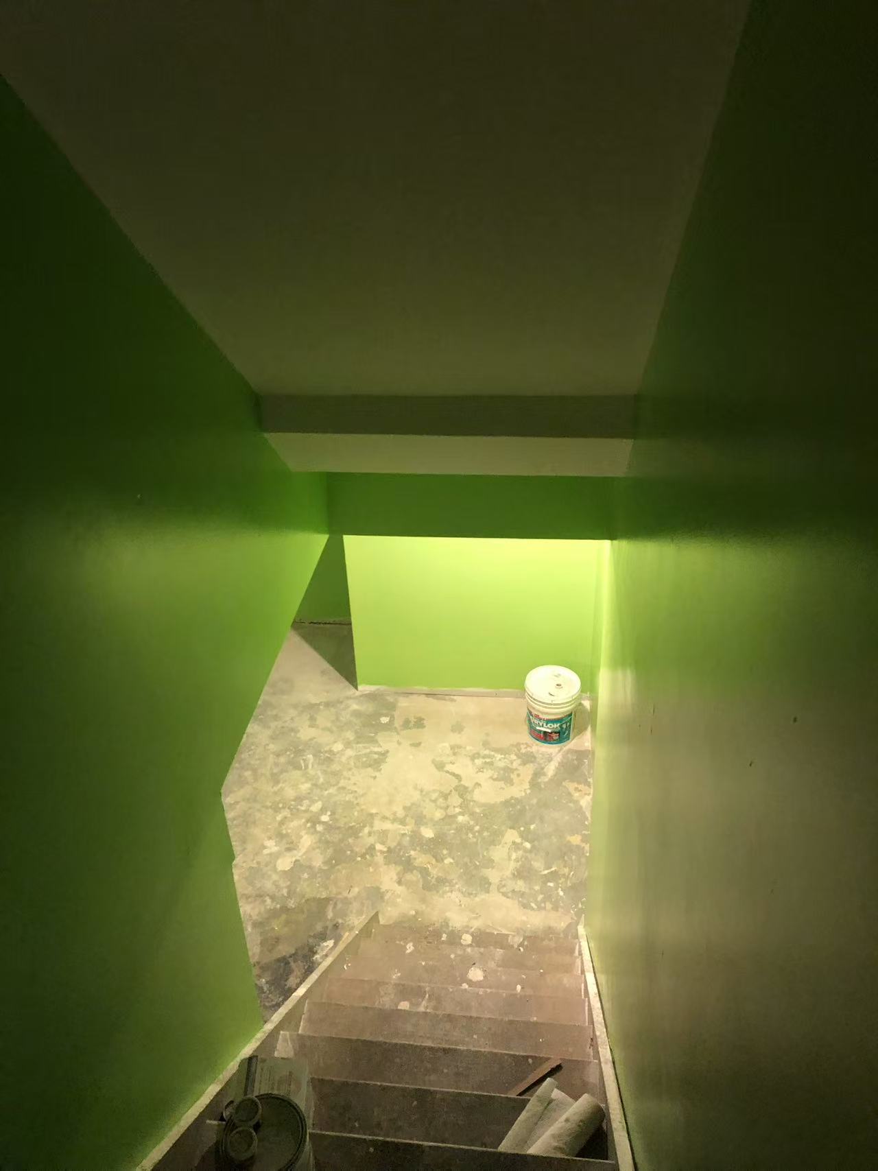 Project Image 22