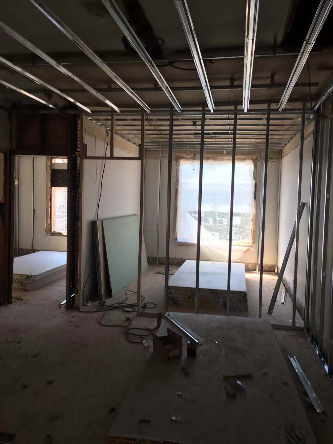 Project Image 5