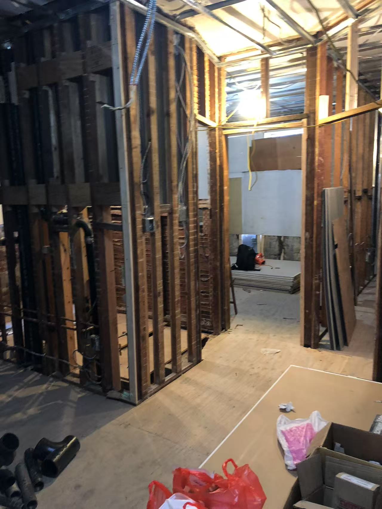 Main Project Image