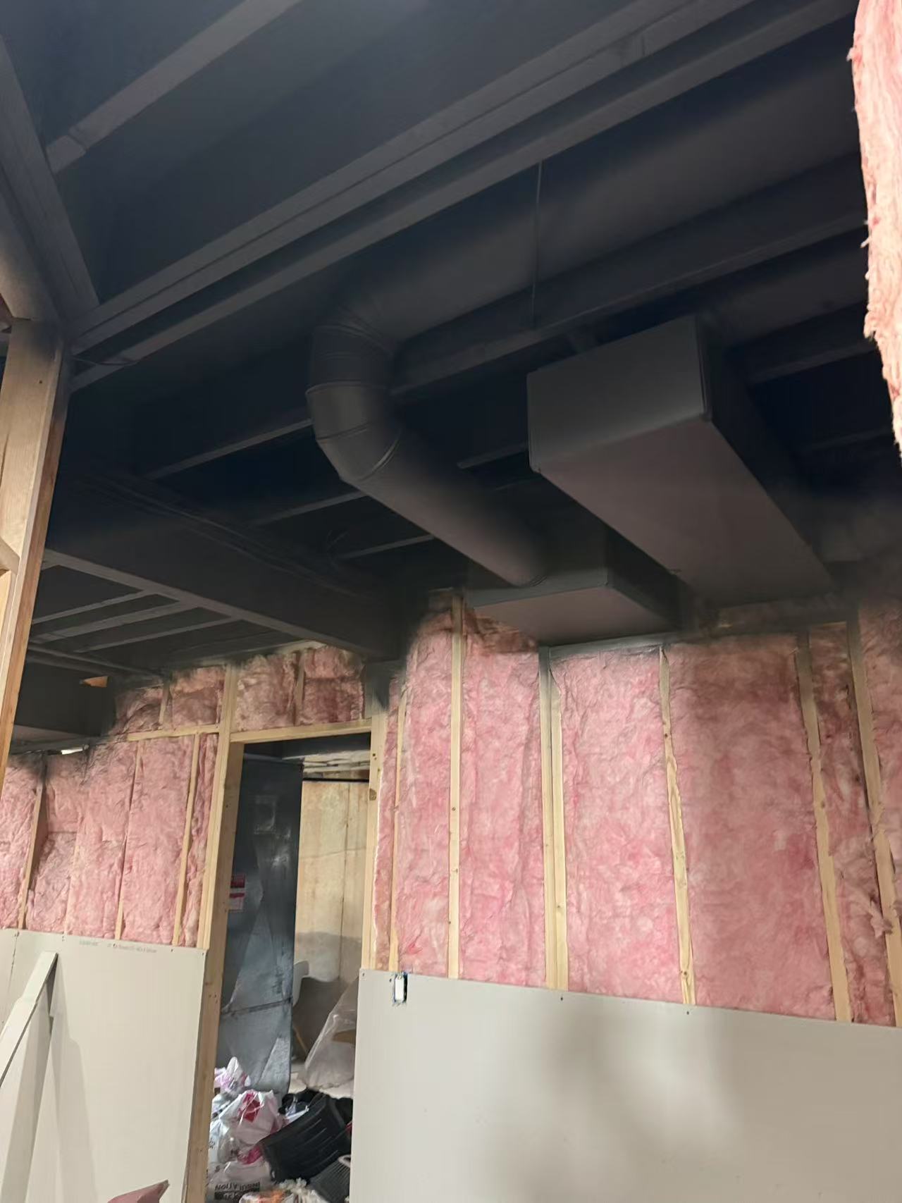 Project Image 5